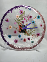 Load image into Gallery viewer, Flower Time