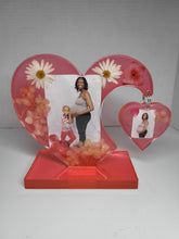 Load image into Gallery viewer, Double Love Memories-Customizable
