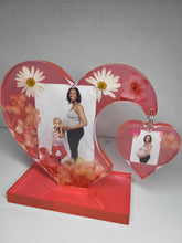 Load image into Gallery viewer, Double Love Memories-Customizable
