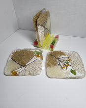 Load image into Gallery viewer, Harmony Coaster set