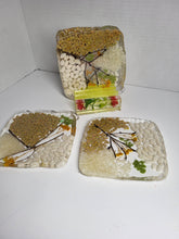 Load image into Gallery viewer, Harmony Coaster set