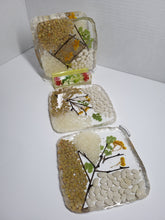 Load image into Gallery viewer, Harmony Coaster set