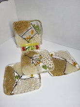 Load image into Gallery viewer, Harmony Coaster set