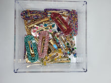 Load image into Gallery viewer, Hair clips