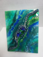 Load image into Gallery viewer, Aurora