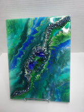 Load image into Gallery viewer, Aurora